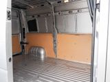 RENAULT Master III Kasten L2H2 HKa 3,5 Komfort 3 AHK+PDC+Rfk+Klima