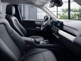 MERCEDES-BENZ GLB 200 d // DISTR KAMERA SPUR PDC SHZ