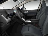 BMW 220i Active Tourer