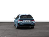BMW 320d xDrive Touring