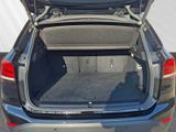 BMW X1 20 i Advantage sDrive LED PDC HiFi RFK
