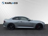 BMW 230 M Sport 360 Kamera HUD Apple CarPlay HarmanKardon SHZ