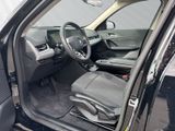 BMW X1 25e xDr. LC Prof HUD adap.LED M-Lederlenkrad