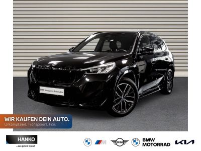 BMW iX1 xDrive30 M Sport