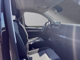 TOYOTA Proace Verso L1 Active Mobil Behinderten-Umbau