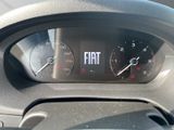 FIAT Ducato 35 L2H2 140 RFK+Allwetterreifen+PDC