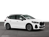 BMW 220i Active Tourer