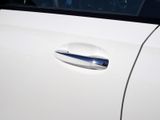MERCEDES-BENZ A 200  NIGHT PROGRESSIVE MEMO MULTI DISTR KAMERA