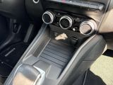 RENAULT ZOE R110 Life 100 elektrisch