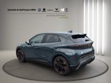 CUPRA Raval Endurance Raval Endur 155/56 E1F