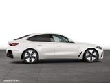 BMW i4 eDrive40 Gran Coupé