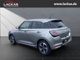 SUZUKI Swift 1.2 Dualjet Hybrid Comfo rt+*SHZ*CARPLAY*K