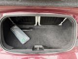 FIAT 500C DolceVita AppConnect/Tempomat/Klima/PDC