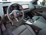 BMW X3 20d xDrive M Sport Head Up Harman Kardon Panoramadach