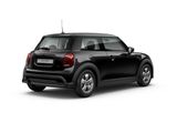 MINI Cooper 3-Türer Tempomat Driv. Assis. PDC DAB LED