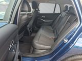 BMW 330 e Touring Advantage AHK PDC Head-Up HiFi