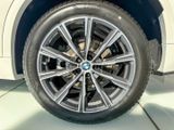 BMW X5 30 d xDrive M Sport 30d HarmanKardon Leder ACC HUD