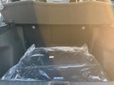 LEXUS LBX Basis*1.5*KOMFORT-PAK.*SHZ 15J-GARANTIE