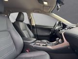 LEXUS NX 300 h*4x4*EXECUTIVE*AHK*ALLW.* 15J-GARANTIE