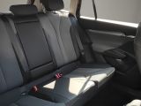 SKODA Enyaq iV 80 80 Loft Klima Navi Rückfahrkamera