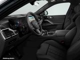 BMW X6 M Competition 
