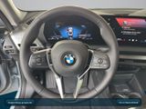BMW 220 Gran Coupé Navi+Kamera+SHZ+HiFi UPE: 47.050¤