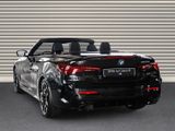 BMW M440i xDrive Cabrio Summer Dreams 98410 ¤ UPE