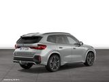 BMW X1 xDrive23d SAV
