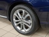 MERCEDES-BENZ C 220 d T AVANTGARDE KAMERA PDC SHZ