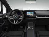 BMW 223i xDrive Active Tourer