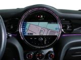 MINI Cooper -3 ClassicTrim LED ACC LenkHZG NAVI