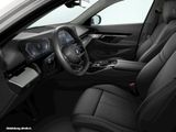 BMW 520i Touring