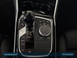 BMW 420d Gran Coupé Navi+Kamera+ACC+SHZ+Apple+KeyGO