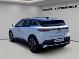 RENAULT Megane Electric Iconic ICONIC EV60 22hp opt.ch