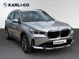 BMW X1 sDrive18d Aktivsitz adapt. LED Komfortzugang