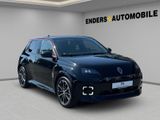 RENAULT R 5 150 Comfort Range Iconic Five E-Tech elektrisch