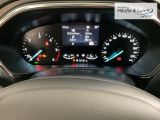 FORD Focus Turnier Titanium Edition LED ACC Totwinkelassistent