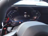BMW X3 M50 xDrive Park-Assistent+AHK-klappbar+Navi+Digitales Cockpit+Memory Sitze+Soundsystem