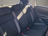 VW Polo Life 1.0 TSI