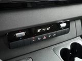MERCEDES-BENZ Sprinter 317 CDI KASTEN L2H2 KLIMA LED TEMPOMAT KAMERA