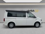VW California 2.0 TDI Beach +AHK+3-Zonen Klima+
