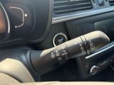 RENAULT Kadjar Collection Benz. 130 PS ++KLIMA+EPH+SHZ++