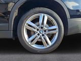 BMW X1 20 i Advantage sDrive LED PDC HiFi RFK