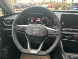 SEAT Leon Style Edition RFK/LED/Tempomat/AppConnect