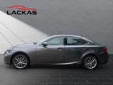 LEXUS IS 300 h*LUXURY*SCHIEBD.*1HD* 15J-GARANTIE*