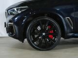 BMW X5 M50i Aktivlenkung 360 H&K HUD MFahrwerk Prof.