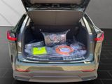 LEXUS NX 450h +EXECUTIVE+PANO+TECH-INTE-P 15J-GARANTIE