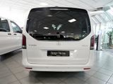 MERCEDES-BENZ V 300 EXCLUSIVE ALLRAD PANO STANDH AVANTGARDE