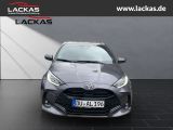 TOYOTA Yaris Hybrid Style 1.5*LEDER* TOTWINK*ALLWETT*