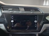 VW Touran Highline 1.5 TSI Klima Navi